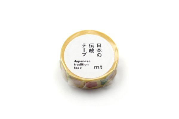 Kamoi MT 日本傳統 食物刀工2 K3222